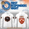 Miami Hurricanes Fiesta Bowl Champions Limited Edition Hoodie Miami Hurricanes Fiesta Bowl Champions Limited Edition Hoodie