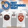 d broncos first responders night 2026 edition hoodie 2.webp
