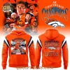 denver broncos afc conference champions for fan hoodie 1.webp