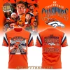 denver broncos afc conference champions for fan hoodie 2.webp