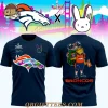denver broncos x bad bunny super bowl 2026 limited edition hoodie 2.webp