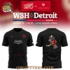 detroit red wings x greyson hoodie 2.webp