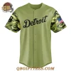 detroit tigers 2026 military appreciation night jersey 2.webp