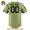 detroit tigers 2026 military appreciation night jersey 3.webp