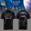 eagles live at sphere 2026 special edition hoodie 2.webp