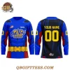 edmonton oil kings superhero limited edition hockey jersey 2.webp