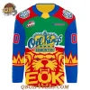 edmonton oil kings x the fan designed special edition hockey jersey 2.webp