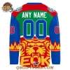 edmonton oil kings x the fan designed special edition hockey jersey 3.webp