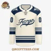 fargo force 2026 frosty cup edition custom name jersey 2.webp