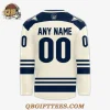 fargo force 2026 frosty cup edition custom name jersey 3.webp