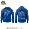 fc barcelona victory winners supercup 2026 limited edition hoodie 2.webp