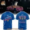 fc barcelona victory winners supercup 2026 limited edition hoodie 3.webp