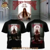 florence and the machine eu uk tour 2026 edition for fan hoodie 2.webp