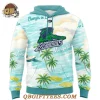florida everblades margaritaville night hoodie 2.webp