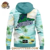 florida everblades margaritaville night hoodie 3.webp