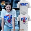 freddy fever special edition t shirt 1.webp
