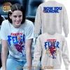 freddy fever special edition t shirt 3.webp