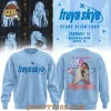 freya skye stars align tour 2026 limited edition hoodie 2.webp