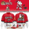 grand rapids griffins x peanuts night snoopy 2026 limited edition hoodie 3.webp