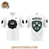 green bay packers first responders night 2026 edition football jersey 2.webp