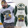 green bay packers x golden boy special edition hoodie 2.webp
