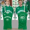 green gaels limited edition hoodie 2.webp