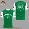 green gaels limited edition hoodie 3.webp