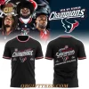 houston texans 2026 nfc division champions for fan hoodie 2.webp