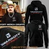 houston texans swarm city special edition hoodie 1.webp