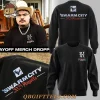 houston texans swarm city special edition hoodie 2.webp