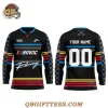 huntsville havoc racing night 2026 limited edition hockey jersey 2.webp