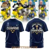 iihf world junior champions sweden national 2026 hoodie 2.webp