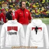 indiana football coach curt cignetti hoodie 1.webp