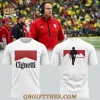 indiana football coach curt cignetti hoodie 2.webp