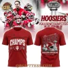 indiana hoosiers 2026 peach bowl champions edition for fan hoodie 2.webp