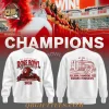 indiana hoosiers bison rose bowl champions 2026 edition for fan hoodie 2.webp