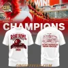 indiana hoosiers bison rose bowl champions 2026 edition for fan hoodie 3.webp