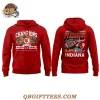 indiana hoosiers college football playoff 2026 peach bowl champions hoodie 2.webp