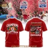 indiana hoosiers college football playoff 2026 peach bowl champions hoodie 3.webp