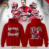 indiana hoosiers football 202526 national champions red hoodie 1.webp