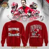 indiana hoosiers football 202526 national champions red hoodie 2.webp