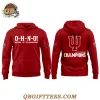 indiana hoosiers football o h n o champions hoodie 2.webp
