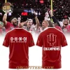 indiana hoosiers football o h n o champions hoodie 3.webp