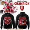 indiana hoosiers peach bowl champion 2026 for fan hoodie 1.webp