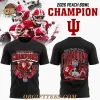 indiana hoosiers peach bowl champion 2026 for fan hoodie 3.webp