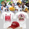 indiana hoosiers rose bowl game champions edition for fan hoodie 2.webp
