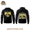 iowa hawkeyes reliaquest bowl champs special edtition hoodie 2.webp