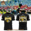 iowa hawkeyes reliaquest bowl champs special edtition hoodie 3.webp