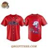 jaxson dart x ole miss baseball jersey 2.webp