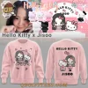 jisoo x hello kitty 2026 special edition hoodie 2.webp